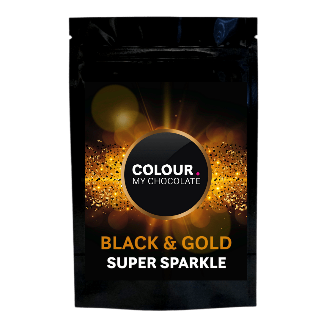 Super sparkle and dark sparkle sales