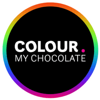 Colour My Chocolate
